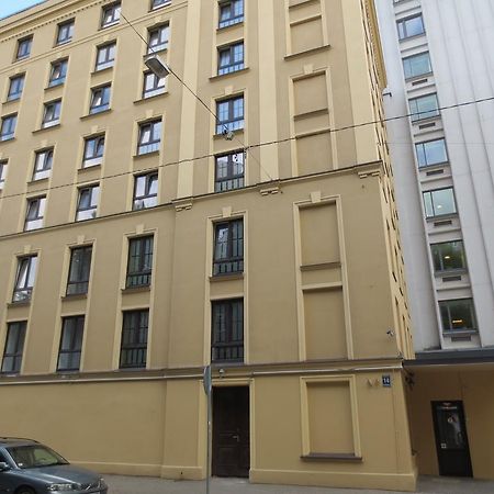 Amigo Hotel Рига Екстер'єр фото