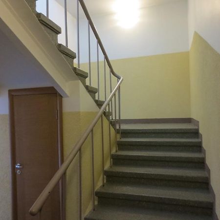 Amigo Hotel Рига Екстер'єр фото
