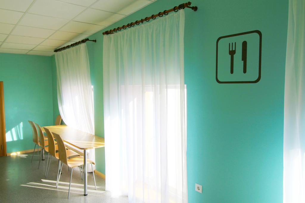 Amigo Hotel Рига Екстер'єр фото