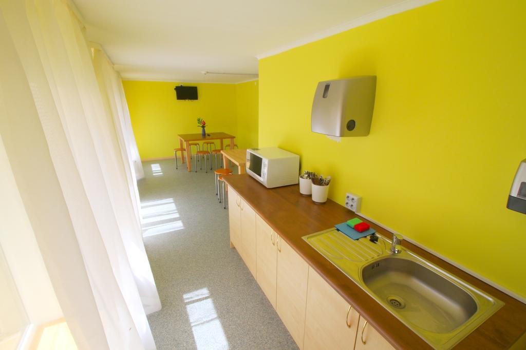 Amigo Hotel Рига Екстер'єр фото
