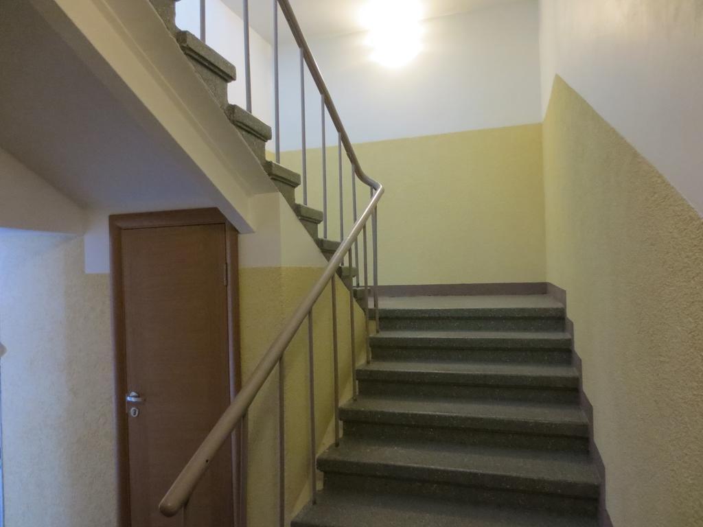 Amigo Hotel Рига Екстер'єр фото
