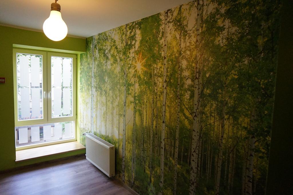 Amigo Hotel Рига Екстер'єр фото
