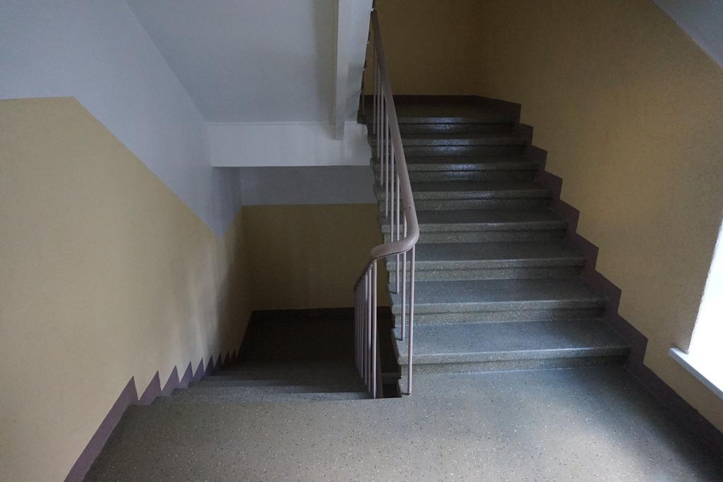 Amigo Hotel Рига Екстер'єр фото