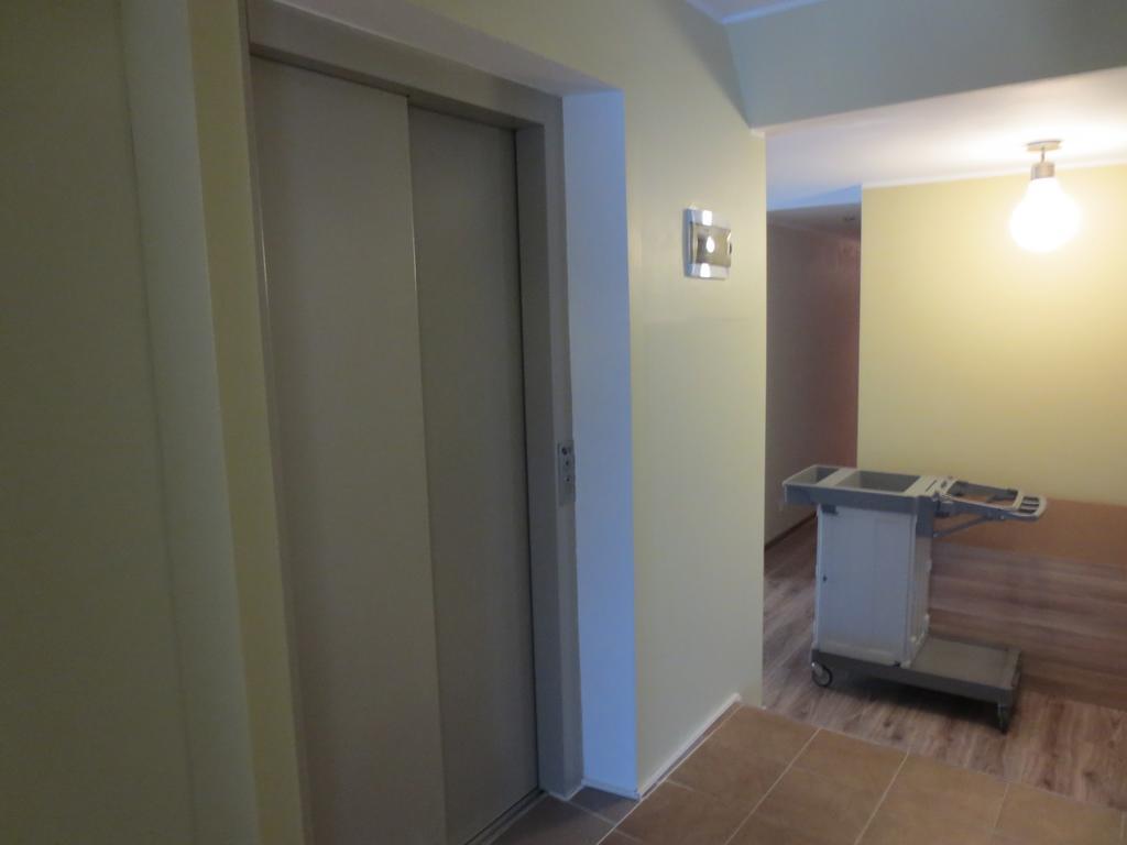 Amigo Hotel Рига Екстер'єр фото