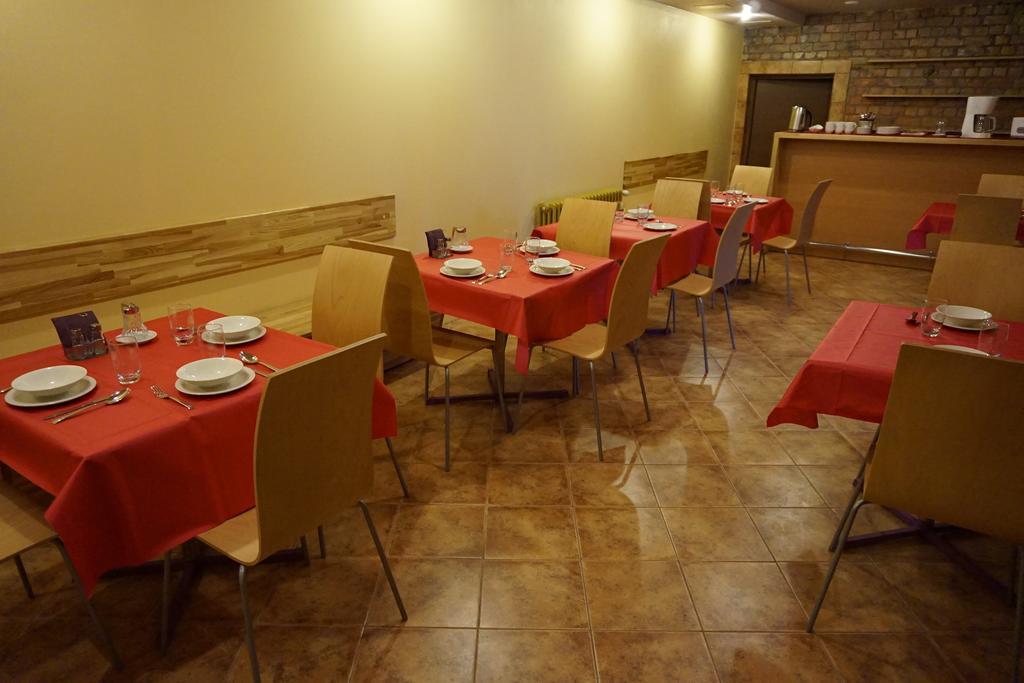 Amigo Hotel Рига Екстер'єр фото